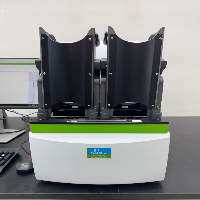 PerkinElmer EnVision 2105-0020 Multimode Plate Reader image 3